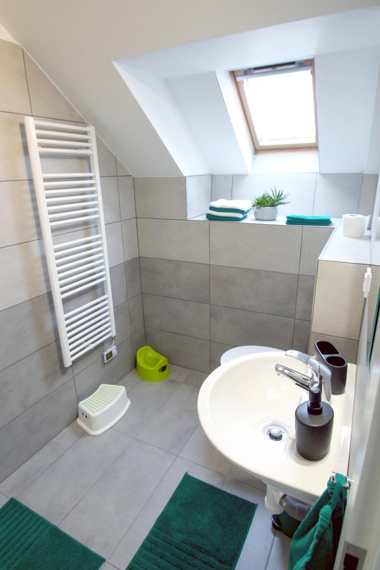 Apartmany Malá Morávka Buitenkant foto